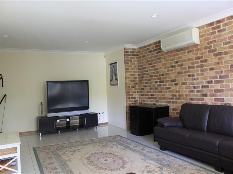 56 Natan Place, Cordeaux Heights NSW 2526