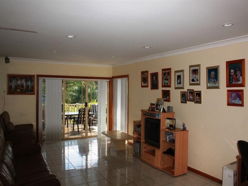 56 Natan Place, Cordeaux Heights NSW 2526