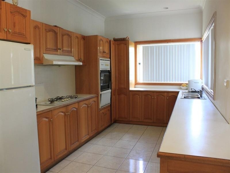 56 Natan Place, Cordeaux Heights NSW 2526