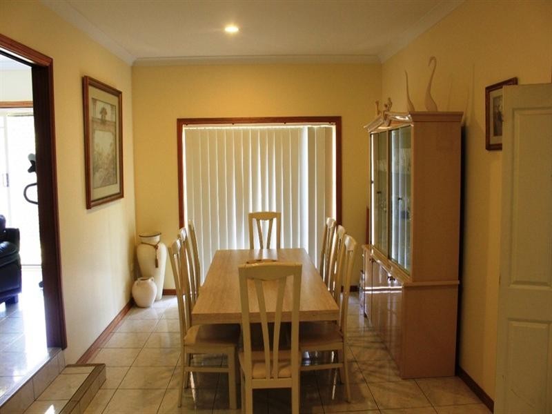 56 Natan Place, Cordeaux Heights NSW 2526