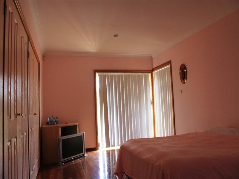 56 Natan Place, Cordeaux Heights NSW 2526