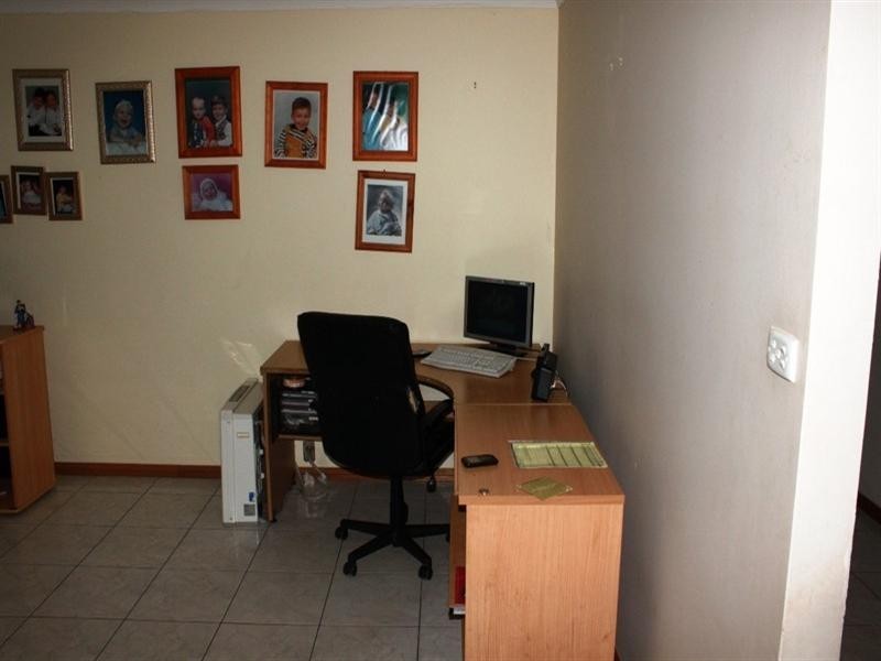 56 Natan Place, Cordeaux Heights NSW 2526