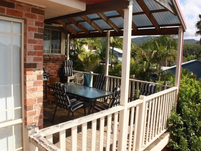 56 Natan Place, Cordeaux Heights NSW 2526