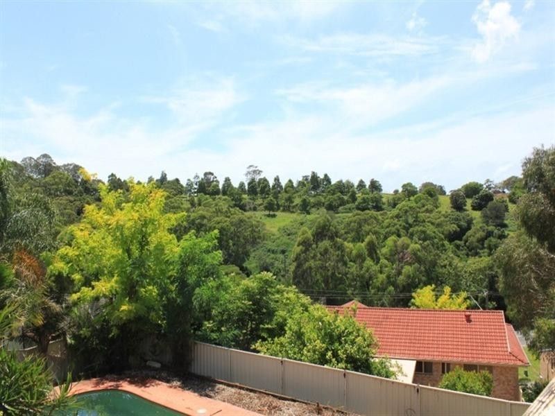 56 Natan Place, Cordeaux Heights NSW 2526