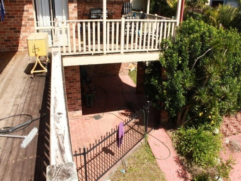 56 Natan Place, Cordeaux Heights NSW 2526