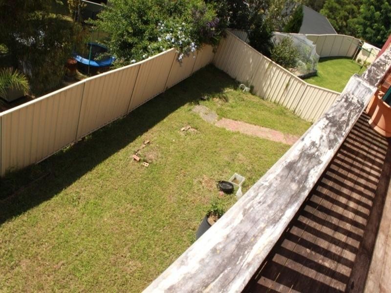 56 Natan Place, Cordeaux Heights NSW 2526