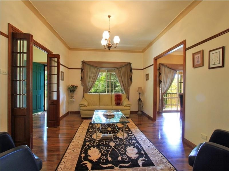 31 Odenpa Road, Cordeaux Heights NSW 2526