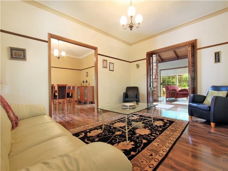 31 Odenpa Road, Cordeaux Heights NSW 2526