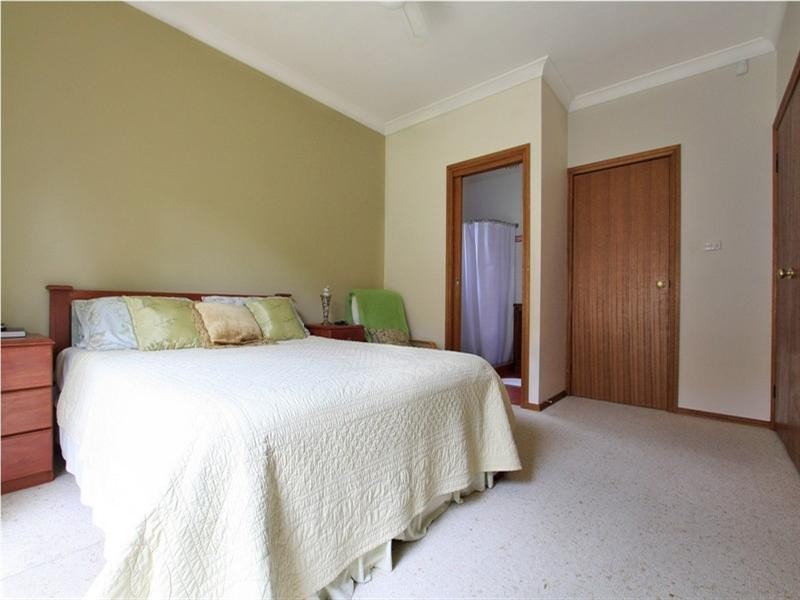 31 Odenpa Road, Cordeaux Heights NSW 2526