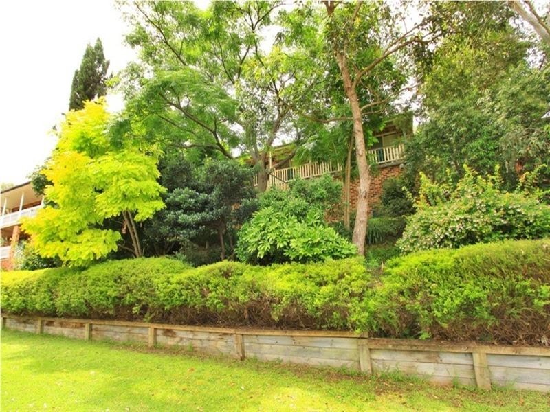 31 Odenpa Road, Cordeaux Heights NSW 2526