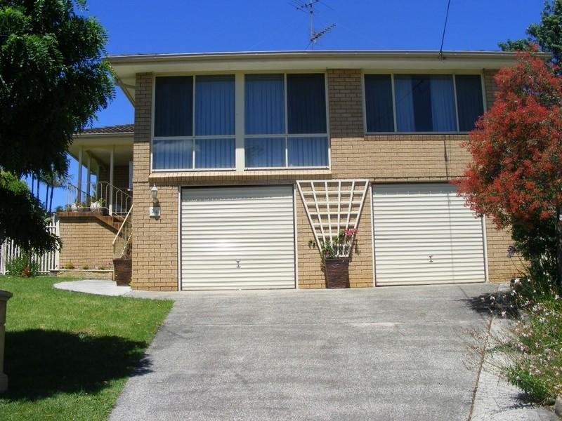 34 Langson, Figtree NSW 2525