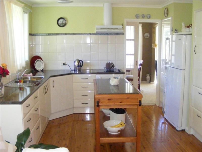 34 Langson, Figtree NSW 2525