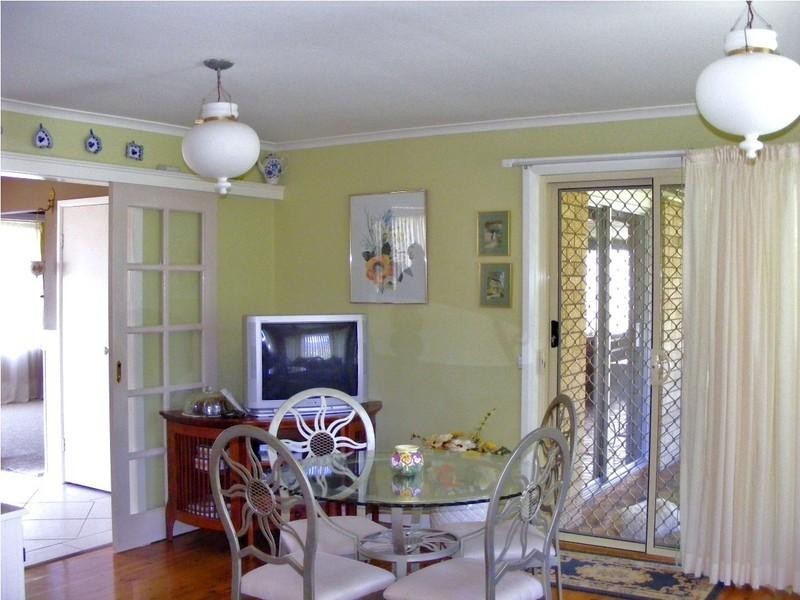 34 Langson, Figtree NSW 2525