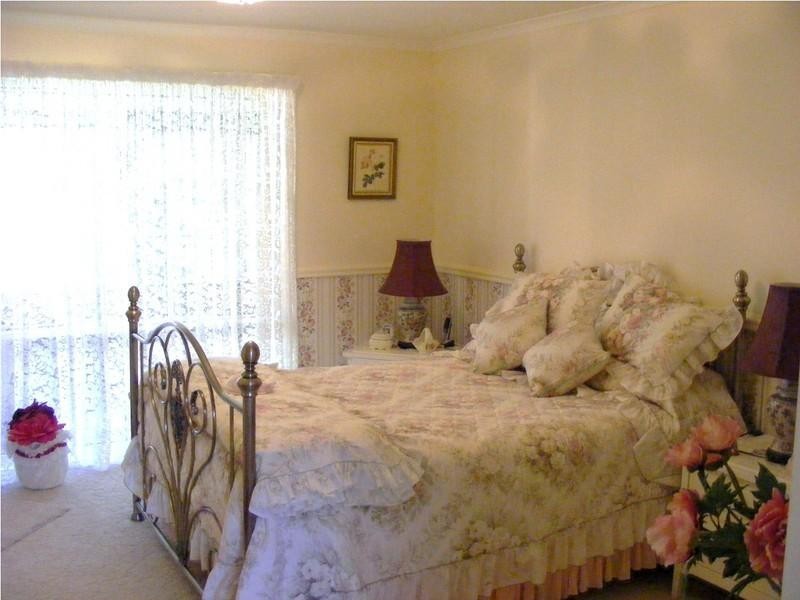 34 Langson, Figtree NSW 2525