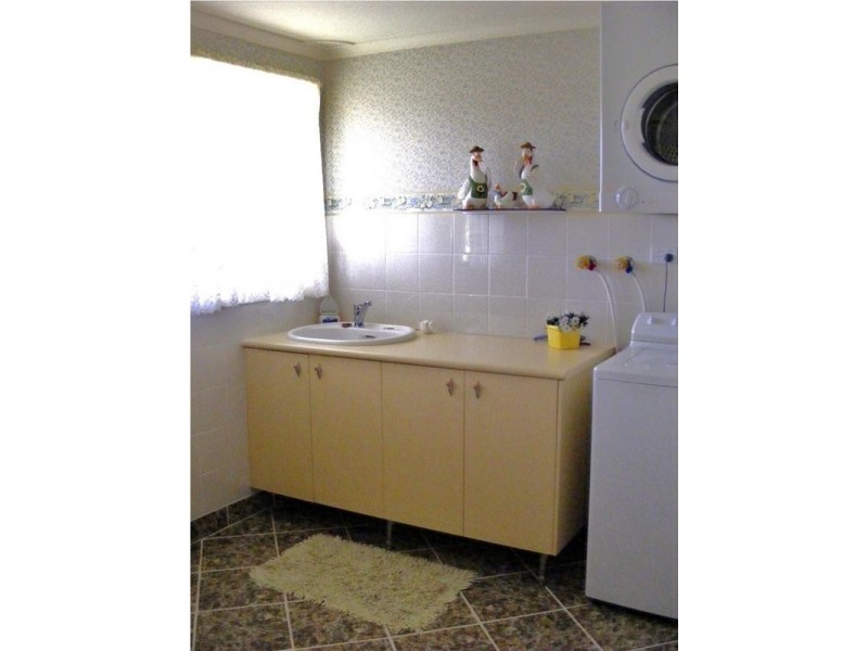 34 Langson, Figtree NSW 2525