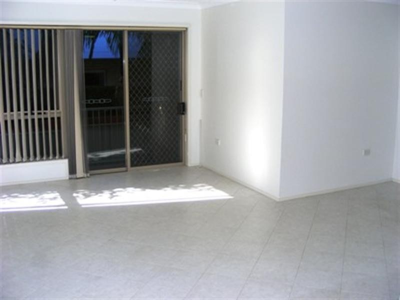 8/43 Smith Street, Wollongong NSW 2500