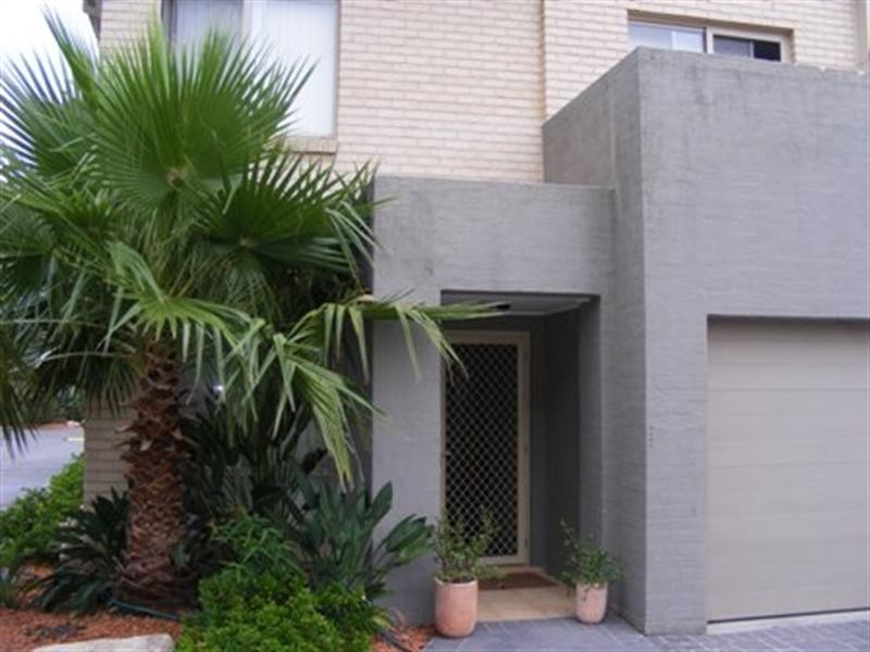 20/42 Carters Lane, Towradgi NSW 2518