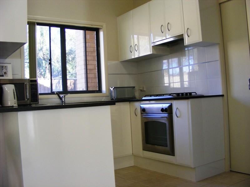 20/42 Carters Lane, Towradgi NSW 2518