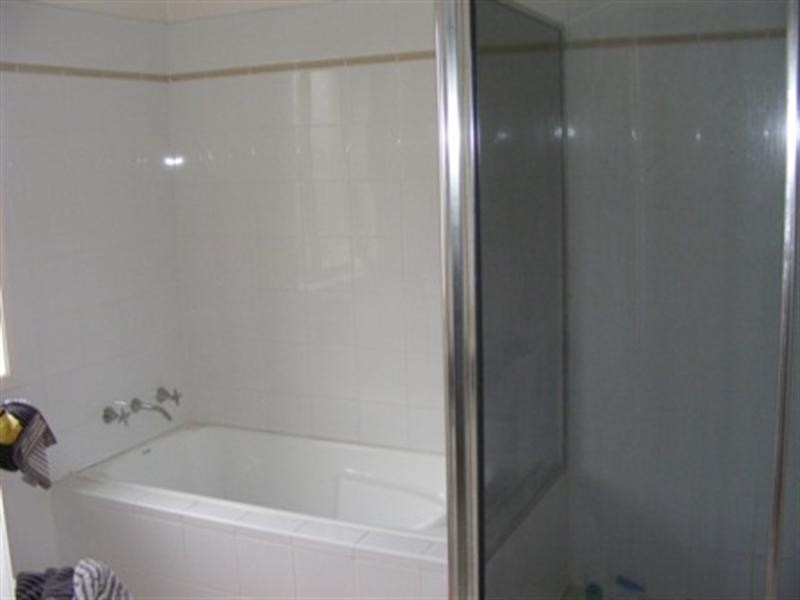 20/42 Carters Lane, Towradgi NSW 2518