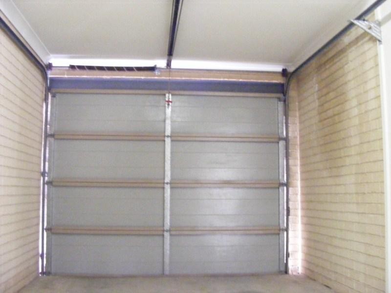 20/42 Carters Lane, Towradgi NSW 2518