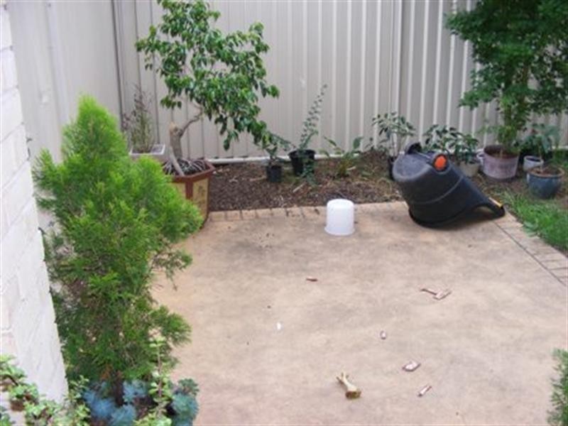 20/42 Carters Lane, Towradgi NSW 2518