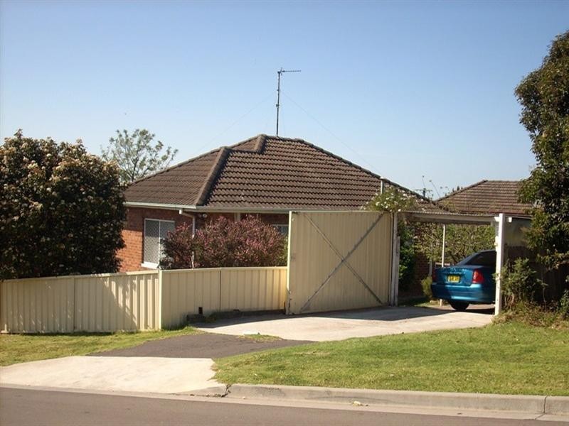 64 Lee Street, Warrawong NSW 2502