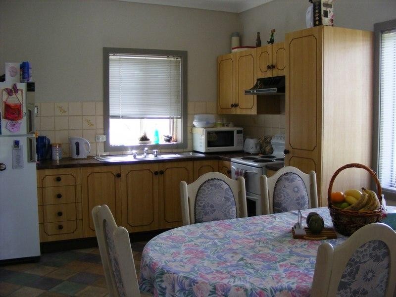 64 Lee Street, Warrawong NSW 2502