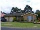 10 Cadigan Place, Dapto NSW 2530
