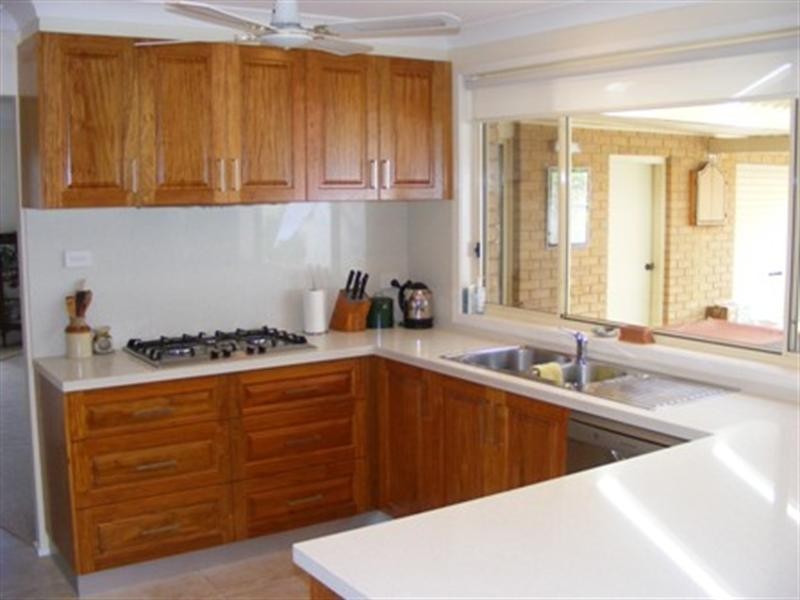 10 Cadigan Place, Dapto NSW 2530