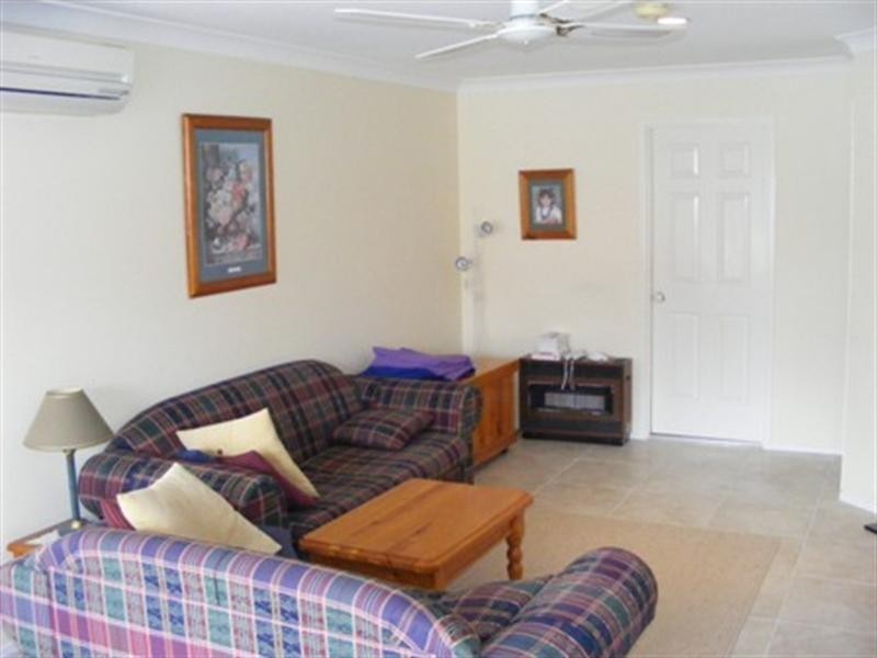 10 Cadigan Place, Dapto NSW 2530