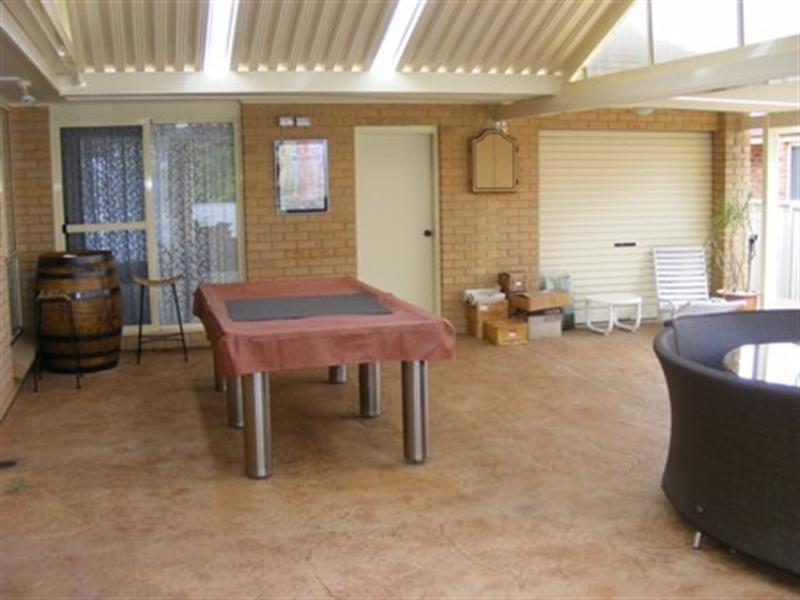 10 Cadigan Place, Dapto NSW 2530