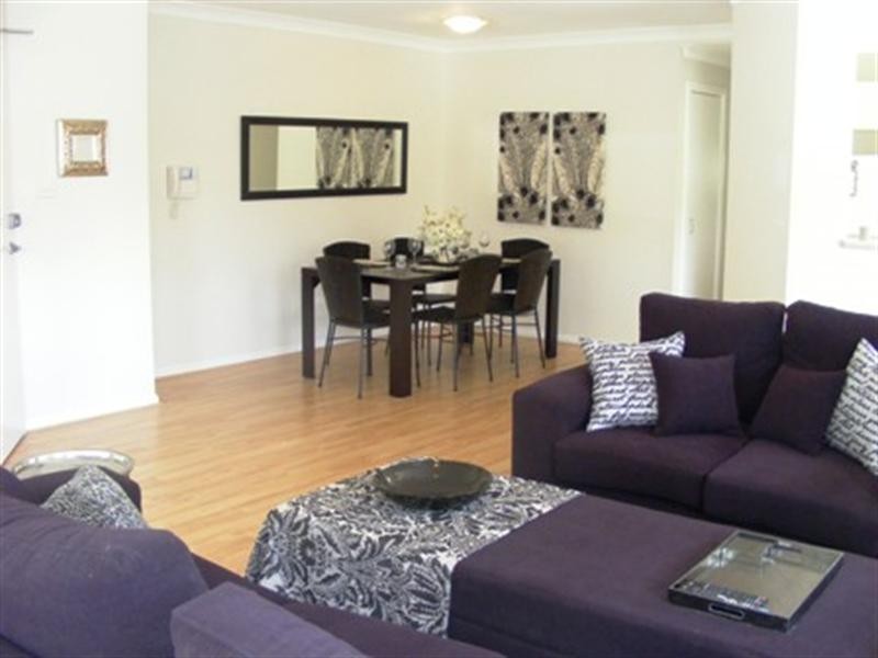 12/73 Campbell Street, Wollongong NSW 2500