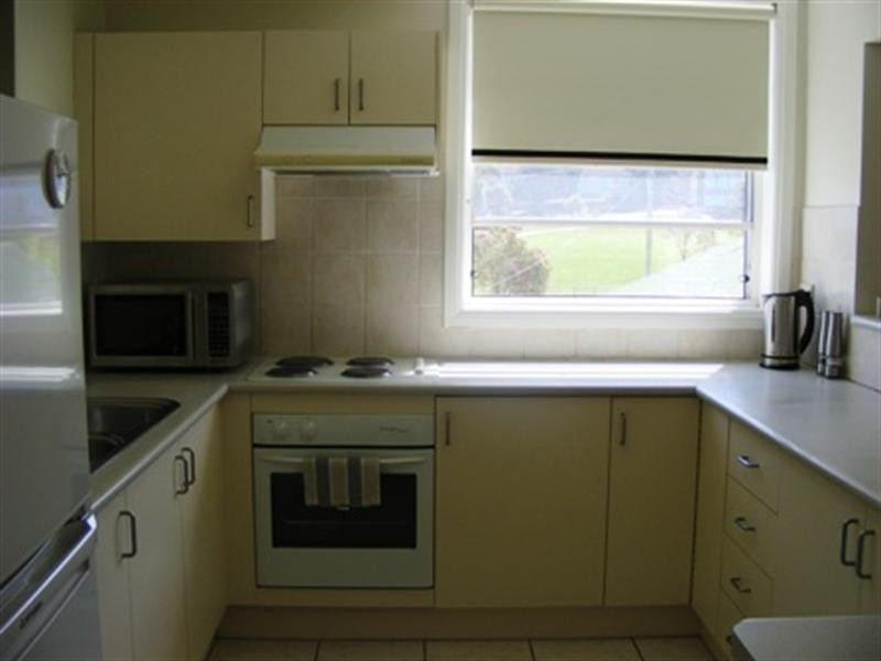 12/73 Campbell Street, Wollongong NSW 2500