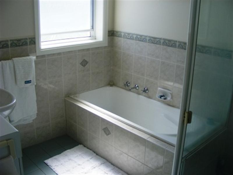 12/73 Campbell Street, Wollongong NSW 2500