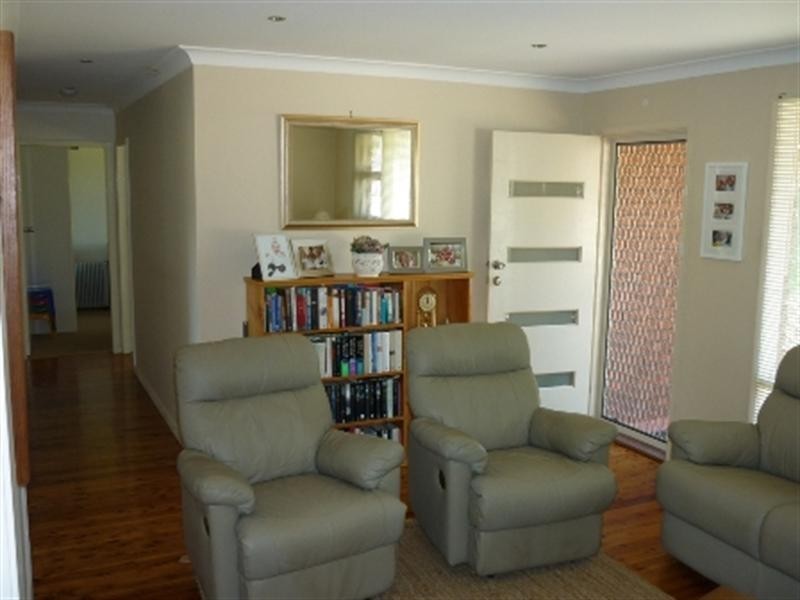 104 Robsons Road, Keiraville NSW 2500