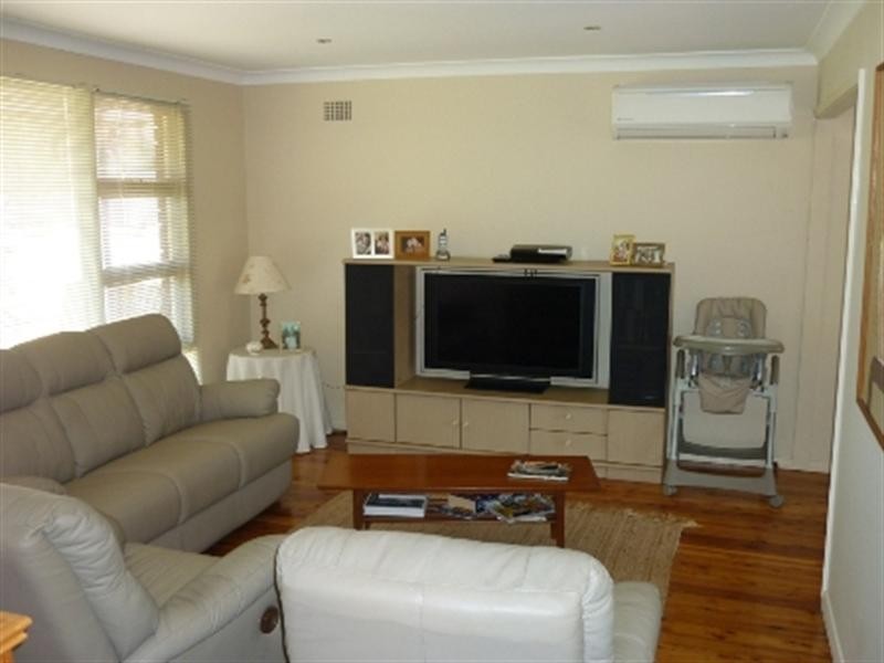 104 Robsons Road, Keiraville NSW 2500