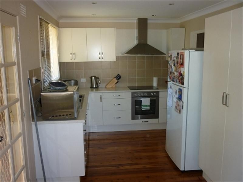 104 Robsons Road, Keiraville NSW 2500