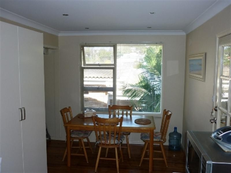 104 Robsons Road, Keiraville NSW 2500