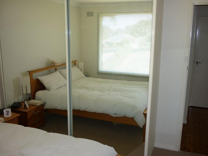 104 Robsons Road, Keiraville NSW 2500