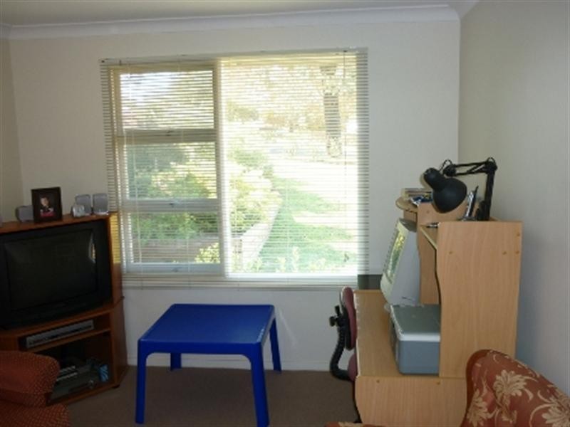 104 Robsons Road, Keiraville NSW 2500