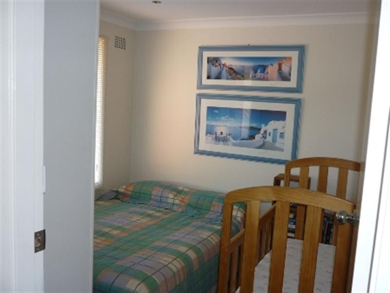 104 Robsons Road, Keiraville NSW 2500