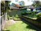 104 Robsons Road, Keiraville NSW 2500