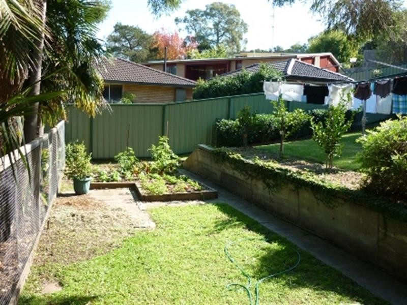 104 Robsons Road, Keiraville NSW 2500