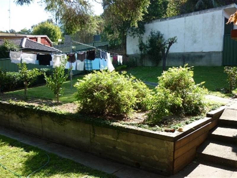 104 Robsons Road, Keiraville NSW 2500