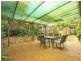 31 Odenpa Road, Cordeaux Heights NSW 2526