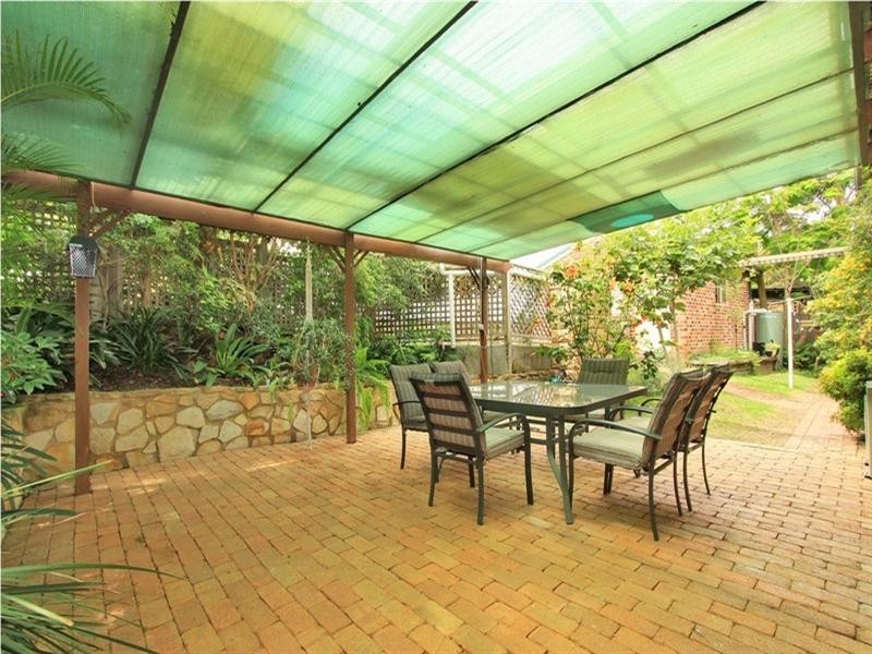 31 Odenpa Road, Cordeaux Heights NSW 2526