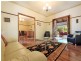 31 Odenpa Road, Cordeaux Heights NSW 2526