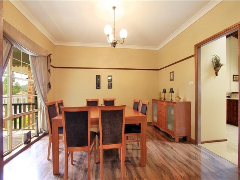 31 Odenpa Road, Cordeaux Heights NSW 2526