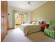 31 Odenpa Road, Cordeaux Heights NSW 2526