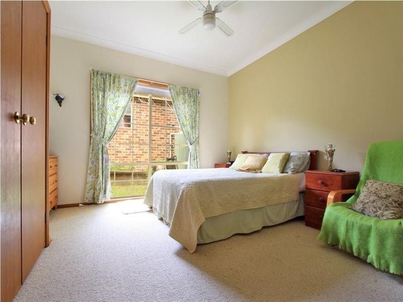 31 Odenpa Road, Cordeaux Heights NSW 2526